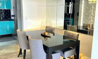 Imagem 3: APARTAMENTO RESIDENCIAL em SÃO PAULO - SP, JARDIM ANÁLIA FRANCO