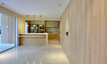 Imagem 6: APARTAMENTO RESIDENCIAL em SÃO PAULO - SP, ALTO DA MOOCA