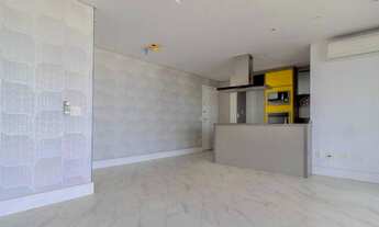 Imagem 5: APARTAMENTO RESIDENCIAL em SÃO PAULO - SP, VILA GOMES CARDIM