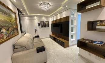 Imagem: APARTAMENTO RESIDENCIAL em SÃO PAULO