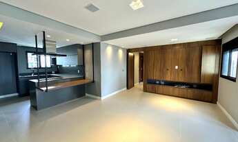 Imagem 1: APARTAMENTO RESIDENCIAL em SÃO PAULO - SP, JARDIM ANÁLIA FRANCO