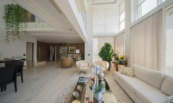 Imagem 5: COBERTURA RESIDENCIAL em SÃO PAULO - SP, VILA GOMES CARDIM