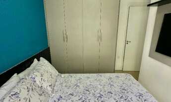 Imagem 7: APARTAMENTO RESIDENCIAL em SÃO PAULO - SP, CHÁCARA SANTO ANTÔNIO (ZONA LESTE