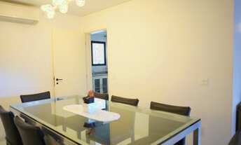 Imagem 6: APARTAMENTO RESIDENCIAL em SÃO PAULO - SP, JARDIM ANÁLIA FRANCO