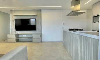 Imagem 4: APARTAMENTO RESIDENCIAL em SÃO PAULO - SP, TATUAPÉ