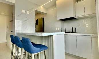 Imagem 2: APARTAMENTO RESIDENCIAL em SÃO PAULO - SP, TATUAPÉ