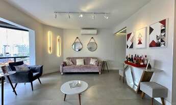 Imagem 6: APARTAMENTO RESIDENCIAL em SÃO PAULO - SP, TATUAPÉ