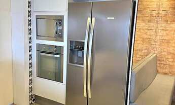 Imagem 4: APARTAMENTO RESIDENCIAL em SÃO PAULO - SP, TATUAPÉ