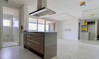 Imagem 7: APARTAMENTO RESIDENCIAL em SÃO PAULO - SP, VILA GOMES CARDIM