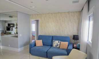 Imagem 5: APARTAMENTO RESIDENCIAL em SÃO PAULO - SP, VILA REGENTE FEIJÓ