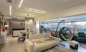 Imagem: APARTAMENTO RESIDENCIAL em SÃO PAULO