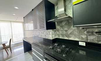 Imagem 5: APARTAMENTO RESIDENCIAL em SÃO PAULO - SP, TATUAPÉ