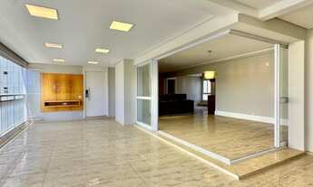 Imagem 3: APARTAMENTO RESIDENCIAL em SÃO PAULO - SP, CHÁCARA SANTO ANTÔNIO (ZONA LESTE