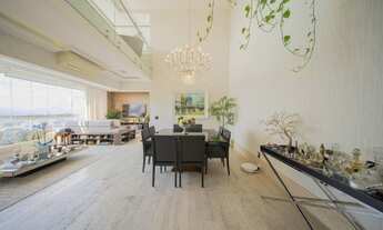 Imagem 3: COBERTURA RESIDENCIAL em SÃO PAULO - SP, VILA GOMES CARDIM