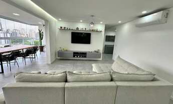 Imagem 7: APARTAMENTO RESIDENCIAL em SÃO PAULO - SP, VILA REGENTE FEIJÓ