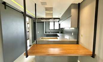 Imagem 2: APARTAMENTO RESIDENCIAL em SÃO PAULO - SP, JARDIM ANÁLIA FRANCO