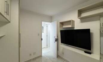 Imagem 7: APARTAMENTO RESIDENCIAL em SÃO PAULO - SP, TATUAPÉ