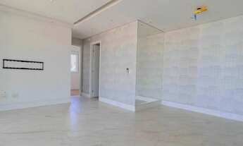 Imagem 6: APARTAMENTO RESIDENCIAL em SÃO PAULO - SP, VILA GOMES CARDIM