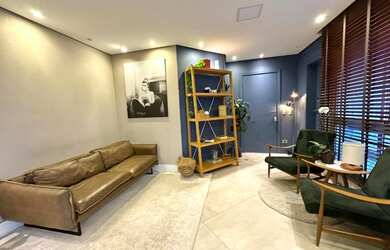 Imagem 5: APARTAMENTO RESIDENCIAL em SÃO PAULO - SP, VILA SANTO ESTEVÃO