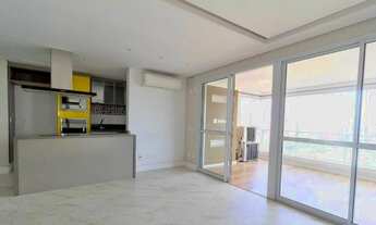 Imagem 3: APARTAMENTO RESIDENCIAL em SÃO PAULO - SP, VILA GOMES CARDIM