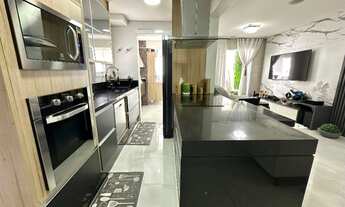 Imagem 7: APARTAMENTO RESIDENCIAL em SÃO PAULO - SP, VILA REGENTE FEIJÓ