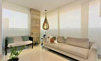 Imagem 2: APARTAMENTO RESIDENCIAL em SÃO PAULO - SP, CIDADE MÃE DO CÉU