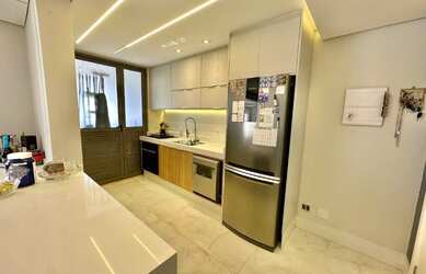 Imagem 6: APARTAMENTO RESIDENCIAL em SÃO PAULO - SP, VILA GOMES CARDIM