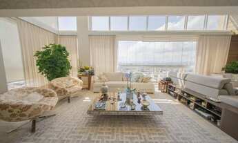 Imagem 4: COBERTURA RESIDENCIAL em SÃO PAULO - SP, VILA GOMES CARDIM