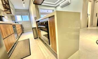 Imagem 5: APARTAMENTO RESIDENCIAL em SÃO PAULO - SP, VILA ZILDA (TATUAPÉ