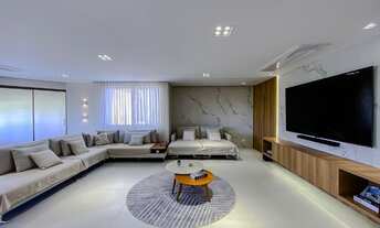 Imagem 2: APARTAMENTO RESIDENCIAL em SÃO PAULO - SP, VILA REGENTE FEIJÓ