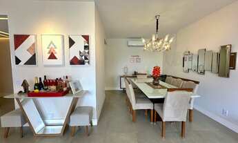 Imagem 7: APARTAMENTO RESIDENCIAL em SÃO PAULO - SP, TATUAPÉ