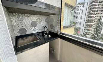 Imagem 4: APARTAMENTO RESIDENCIAL em SÃO PAULO - SP, TATUAPÉ