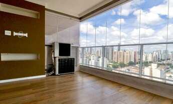 Imagem: APARTAMENTO RESIDENCIAL em SÃO PAULO