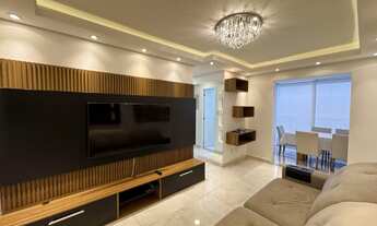 Imagem 2: APARTAMENTO RESIDENCIAL em SÃO PAULO - SP, TATUAPÉ