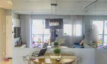 Imagem 7: APARTAMENTO RESIDENCIAL em SÃO PAULO - SP, VILA REGENTE FEIJÓ