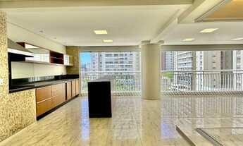 Imagem 7: APARTAMENTO RESIDENCIAL em SÃO PAULO - SP, CHÁCARA SANTO ANTÔNIO (ZONA LESTE