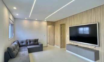 Imagem: APARTAMENTO RESIDENCIAL em SÃO PAULO