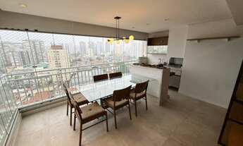 Imagem: APARTAMENTO RESIDENCIAL em SÃO PAULO