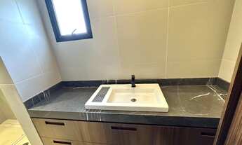 Imagem 7: APARTAMENTO RESIDENCIAL em SÃO PAULO - SP, JARDIM ANÁLIA FRANCO