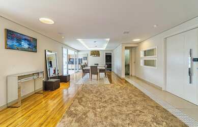 Imagem 7: APARTAMENTO RESIDENCIAL em SÃO PAULO - SP, VILA GOMES CARDIM