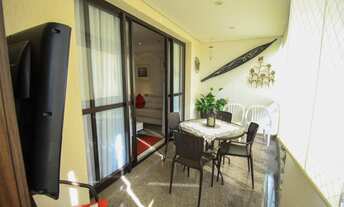 Imagem 4: APARTAMENTO RESIDENCIAL em SÃO PAULO - SP, JARDIM ANÁLIA FRANCO