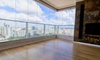 Imagem 2: APARTAMENTO RESIDENCIAL em SÃO PAULO - SP, VILA GOMES CARDIM