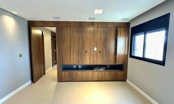 Imagem 6: APARTAMENTO RESIDENCIAL em SÃO PAULO - SP, JARDIM ANÁLIA FRANCO