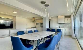 Imagem 7: APARTAMENTO RESIDENCIAL em SÃO PAULO - SP, TATUAPÉ