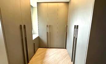 Imagem 5: APARTAMENTO RESIDENCIAL em SÃO PAULO - SP, JARDIM ANÁLIA FRANCO