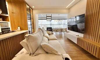 Imagem 7: APARTAMENTO RESIDENCIAL em SÃO PAULO - SP, PARQUE SÃO JORGE