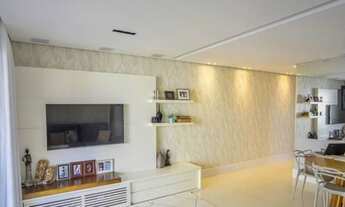 Imagem 6: APARTAMENTO RESIDENCIAL em SÃO PAULO - SP, VILA REGENTE FEIJÓ