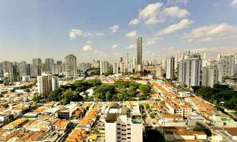 Imagem 6: APARTAMENTO RESIDENCIAL em SÃO PAULO - SP, CIDADE MÃE DO CÉU
