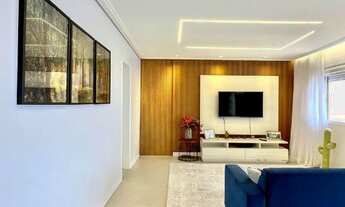 Imagem 7: APARTAMENTO RESIDENCIAL em SÃO PAULO - SP, VILA CARRÃO