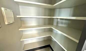 Imagem 3: APARTAMENTO RESIDENCIAL em SÃO PAULO - SP, JARDIM ANÁLIA FRANCO